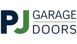 Company Logo of PJ Garage Doors - Service And Repairs