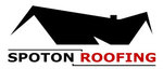 Company Logo of SpotOn Roofing