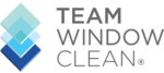 Company Logo of Team Window Clean
