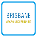 Company Logo of Macro Underpinning