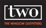 Company Logo of thewindowoutfitters.com/