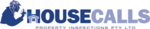 Company Logo of Housecalls Property Inspections