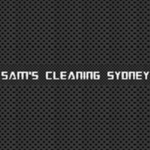 Company Logo of Mattress Cleaning Sydney