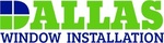 Company Logo of Dallas Home Windows Installation
