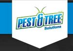 Company Logo of Pest And Tree Solutions
