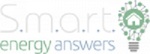 Company Logo of Smart Energy Answers