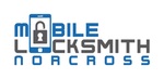 Company Logo of Mobile Locksmith Norcross LLC