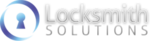 Company Logo of Locksmith Solutions