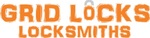 Company Logo of Grid Locks Locksmiths