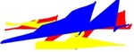 Company Logo of Matts Painting