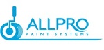 Company Logo of AllPro Paint Systems
