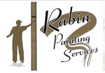 Company Logo of Rabin Painting Services