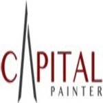 Company Logo of Capital Painter