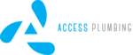 Company Logo of Access Plumbing