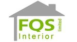 Company Logo of FQS Interior