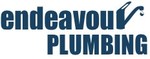Company Logo of Endeavour Plumbing Proprietary Limited