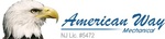 Company Logo of American Way Plumbing Heating Air Conditioning