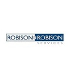 Company Logo of Robison and Robison Services
