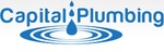 Company Logo of Capital Plumbing