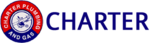 Company Logo of Charter Plumbing  Gas