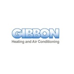 Company Logo of Gibbon Heating and Air Conditioning