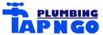 Company Logo of Tap N Go Plumbing