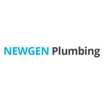 Company Logo of NEWGEN Plumbing - Emergency Plumbers Sydney
