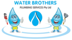 Company Logo of Water Brothers Services Pvt Ltd