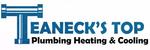 Company Logo of Teanecks Top Plumbing Heating and Air Conditioning