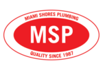 Company Logo of Miami Shores Plumbing
