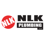 Company Logo of NLK Plumbing