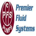 Company Logo of Premier Fluid Systems, Inc