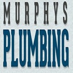Company Logo of Murphys Plumbing