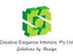 Company Logo of Creative Elegance Interiors