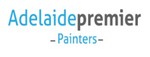 Company Logo of Adelaide Premier Painters