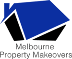 Company Logo of Melbourne Property Makeovers Pty Ltd