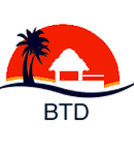 Company Logo of Brisbane Thatch and Decks