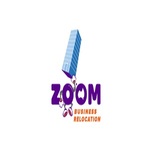 Company Logo of Zoom Business Relocation