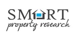 Company Logo of Smart Property Research - Gordon Rutty