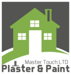 Company Logo of Master Touch Ltd