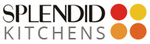Company Logo of Splendid Kitchens