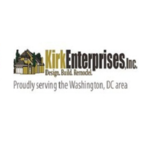 Company Logo of Kirk Enterprises, Inc.