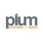 Company Logo of Plum Kitchen and Bath