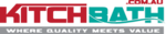 Company Logo of Kitchbath