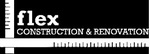 Company Logo of Flex Basement Renovations And Finishing Ottawa