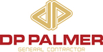 Company Logo of DP Palmer General Contractors