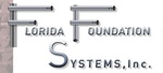 Company Logo of Florida Foundation Systems