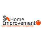 Company Logo of SA Home Improvement