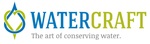Company Logo of WaterCraft WA
