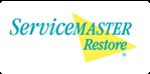 Company Logo of ServiceMaster Elite
